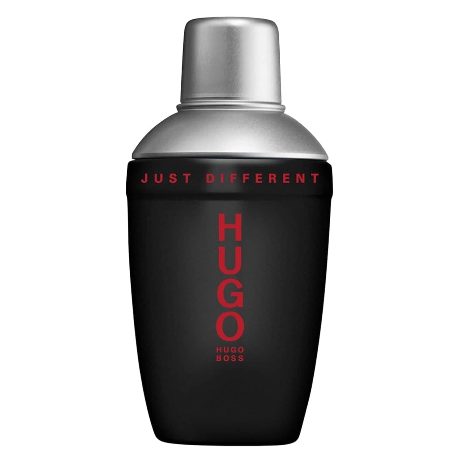 Hugo Boss Hugo Just Different EDT - 75ml