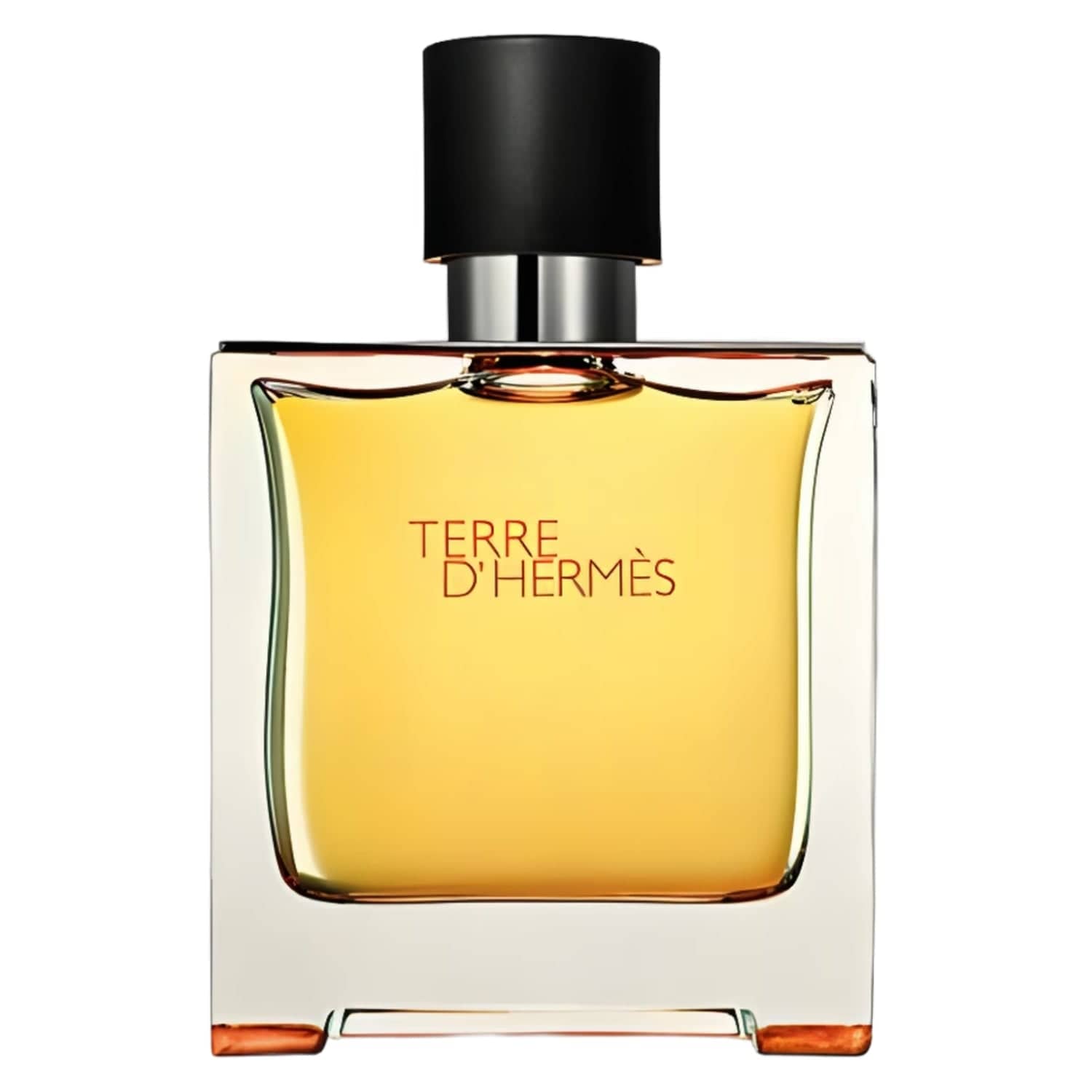 Hermes Terre d'Hermes Parfum for Men - 75ML