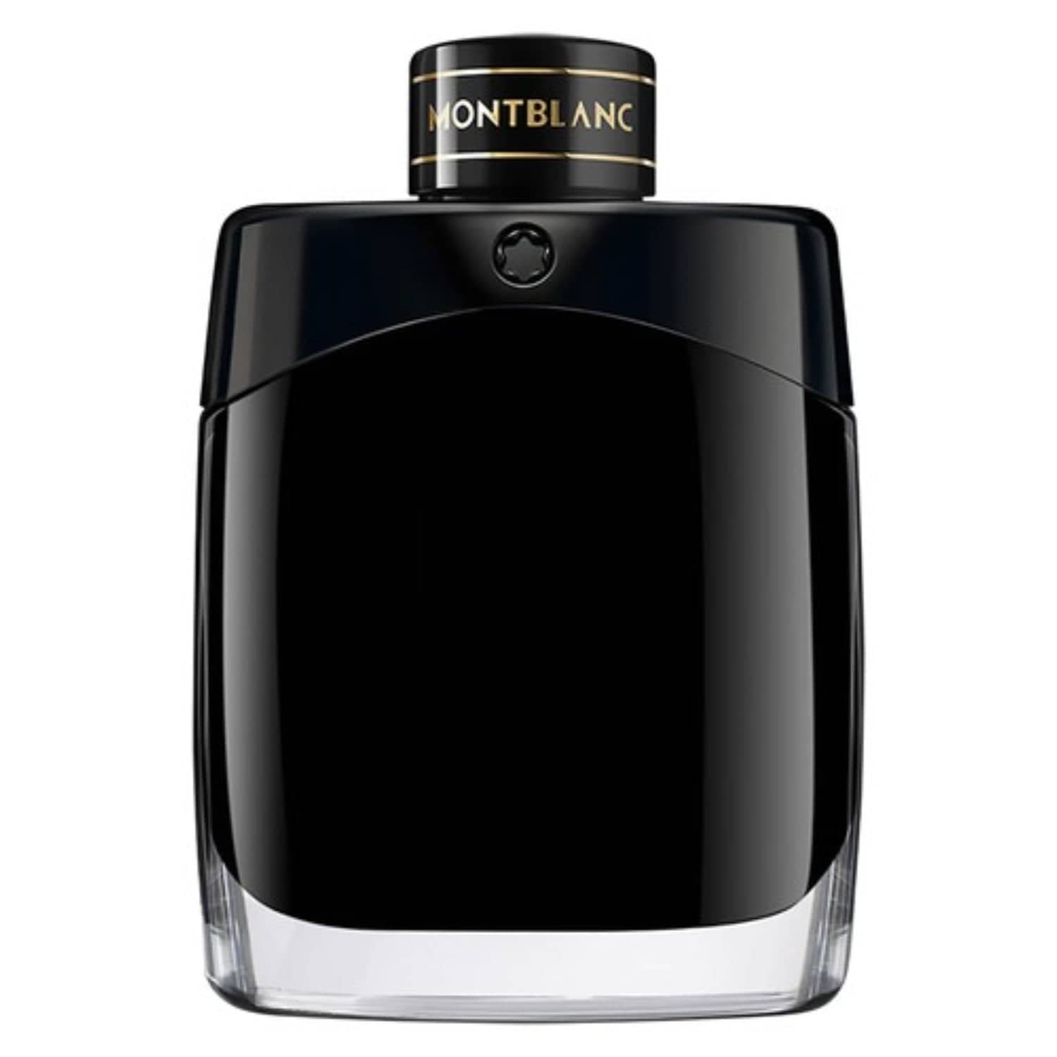 Montblanc Legend EDP for Men - 100ml
