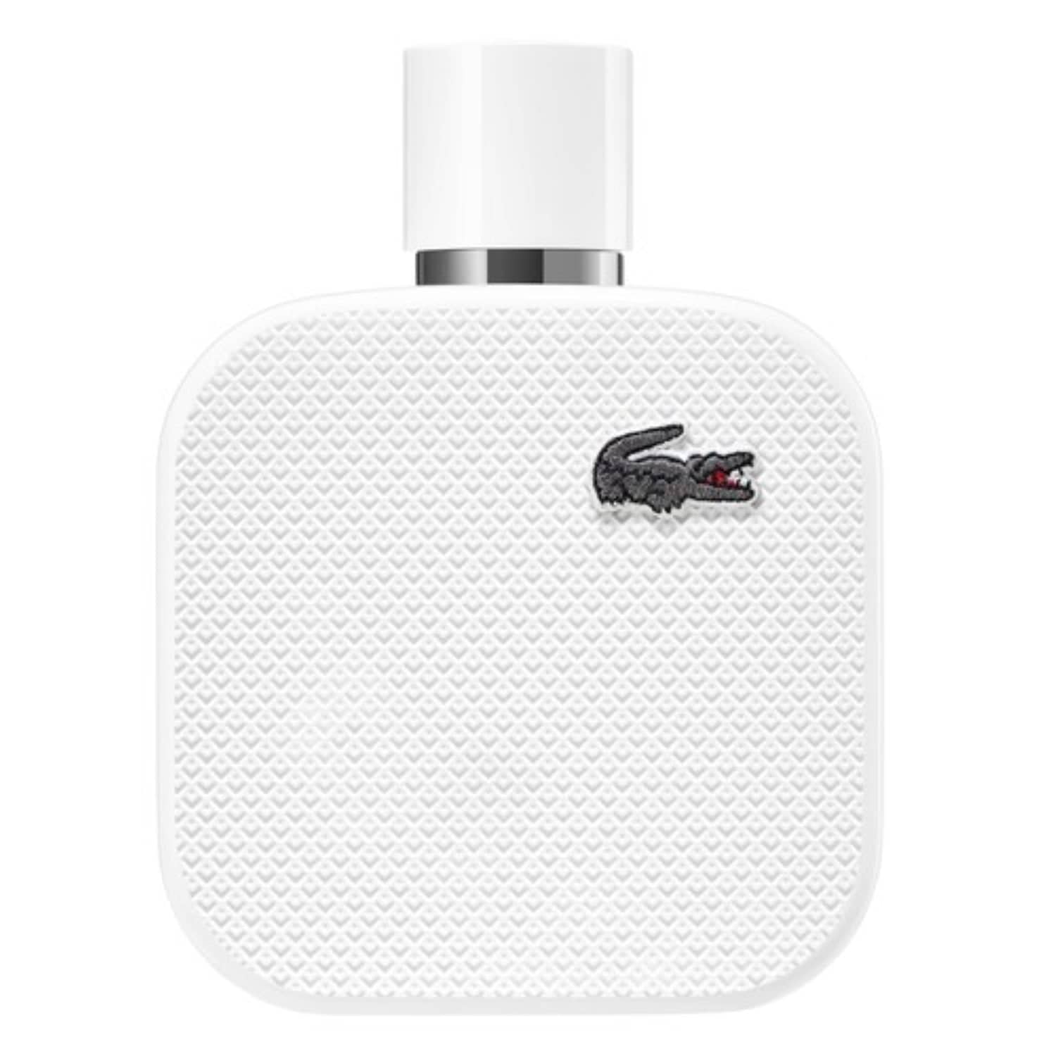 Lacoste L.12.12 Blanc EDP for Men - 100ml