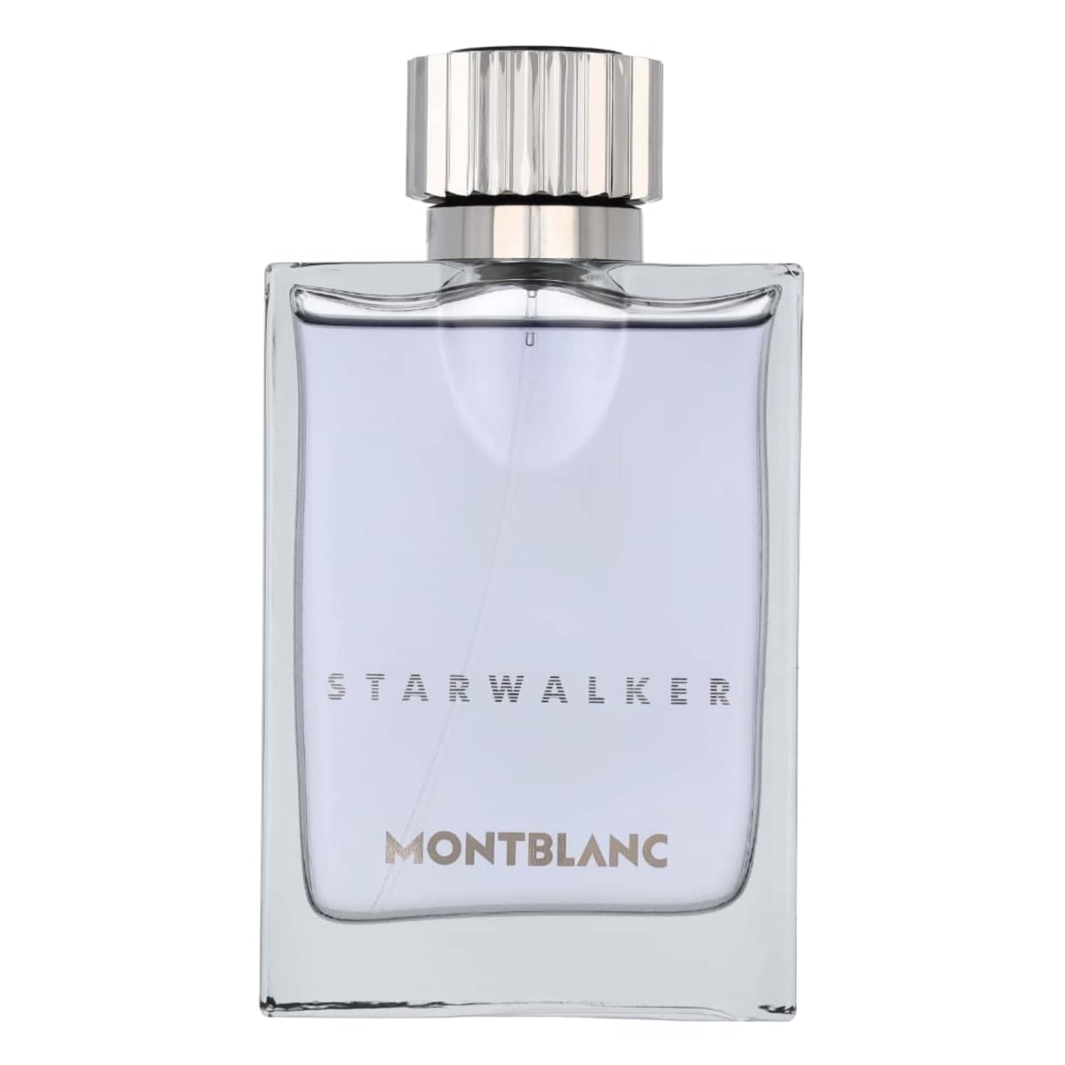 Montblanc Starwalker EDT for Men - 75ml