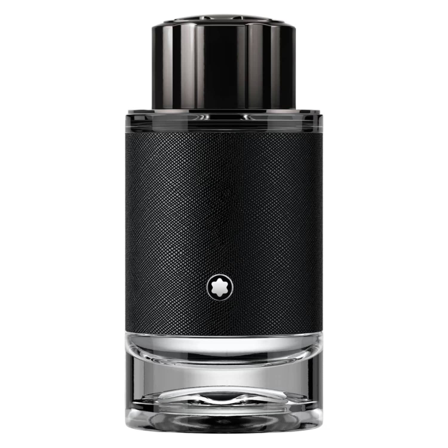 Montblanc Explorer EDP for Men - 100ml