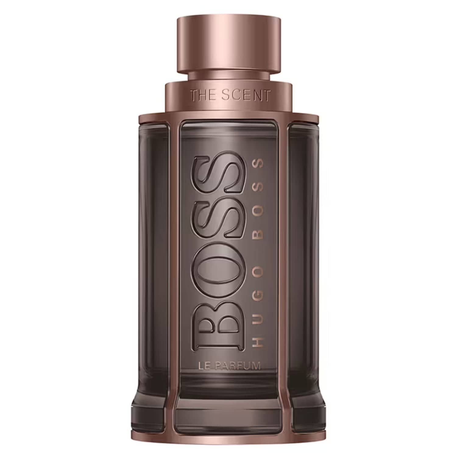 Boss The Scent Le Parfum For Him - 100ml