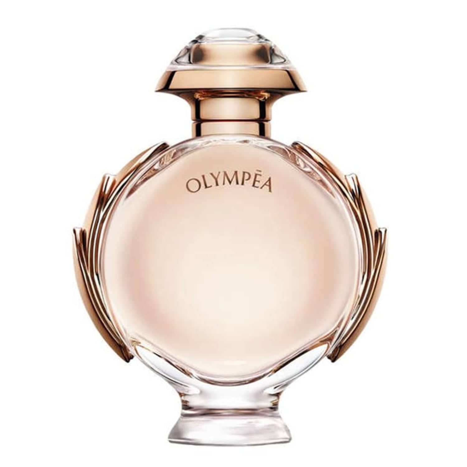 Paco Rabanne Olympea EDP for Women - 80ml