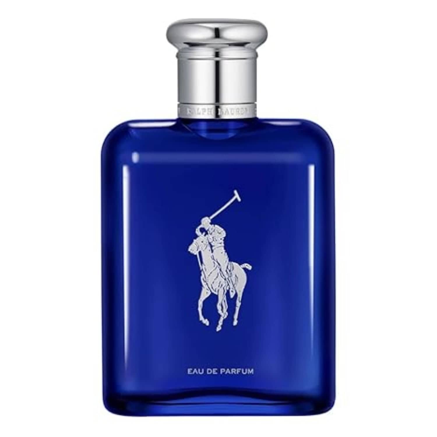 Ralph Lauren Polo Blue EDP for Men - 125ml