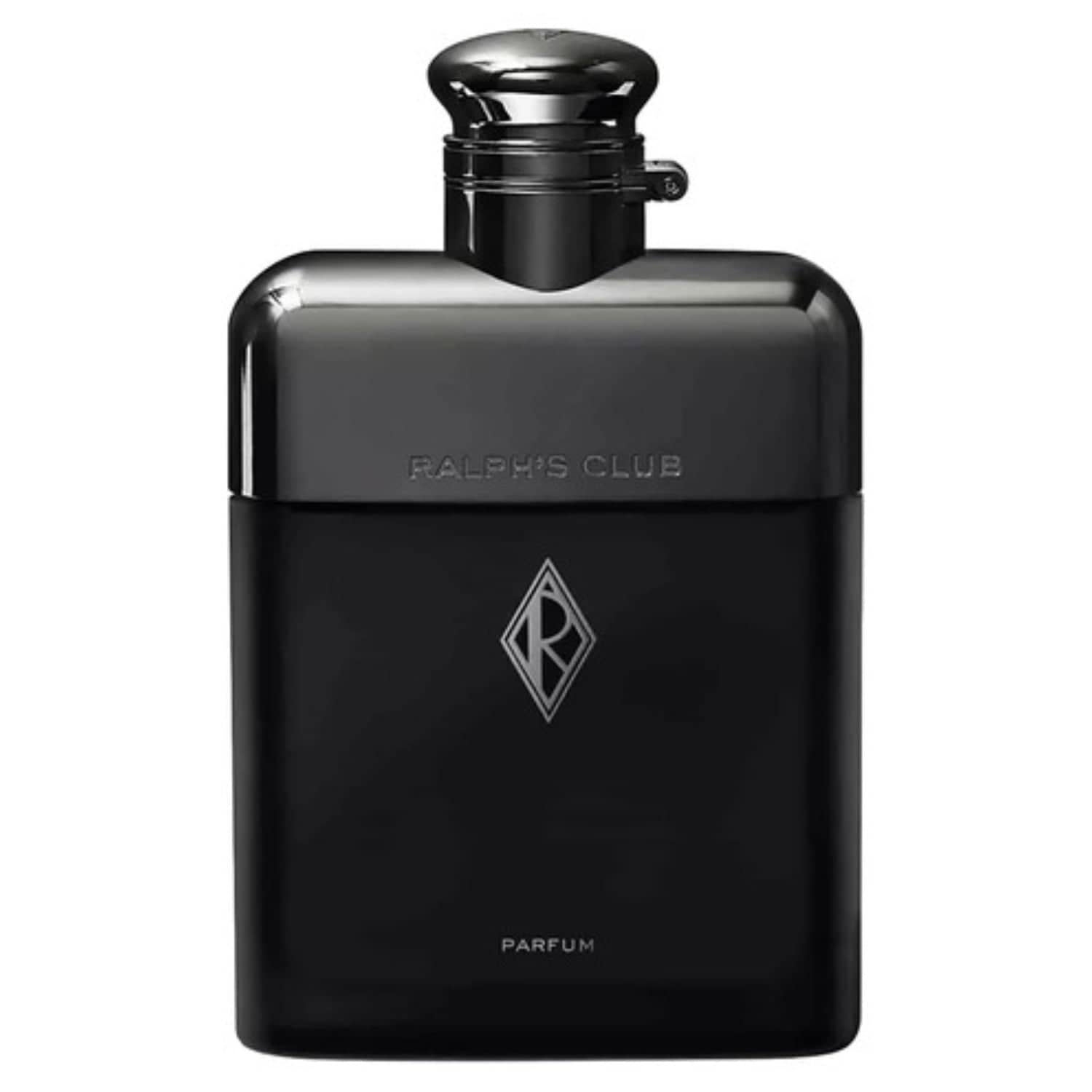 Ralph Lauren Ralph's Club EDT for Men 100ml
