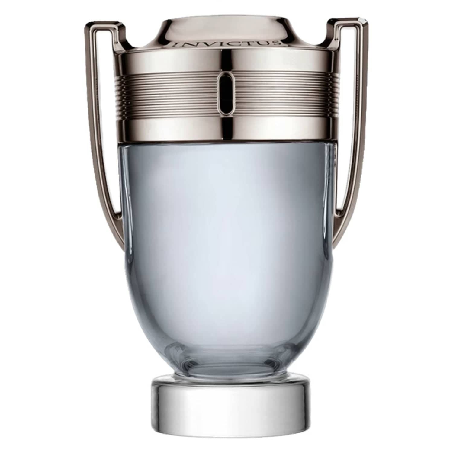 Paco Rabanne Invictus Men EDT - 100ml