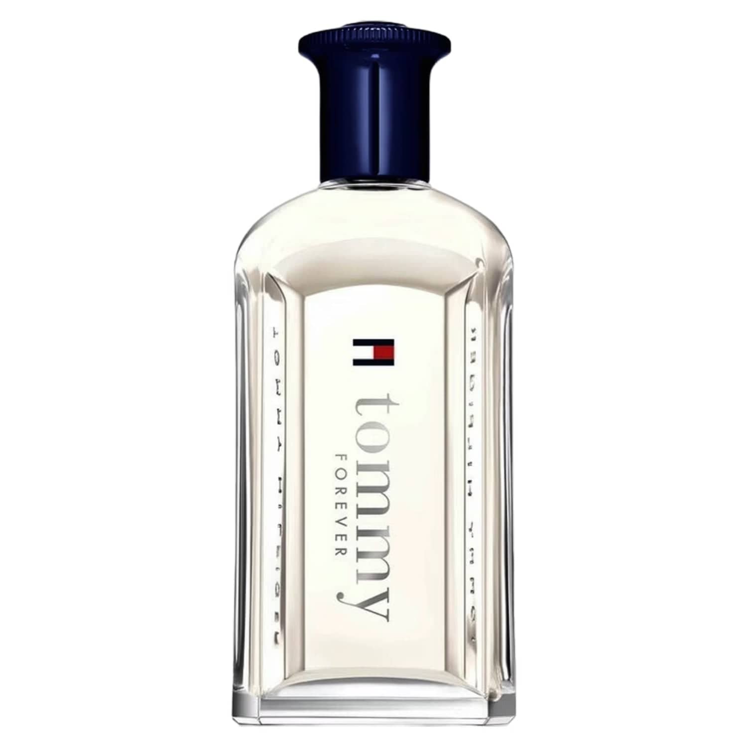 Tommy Hilfiger Forever EDT for Men - 100ml