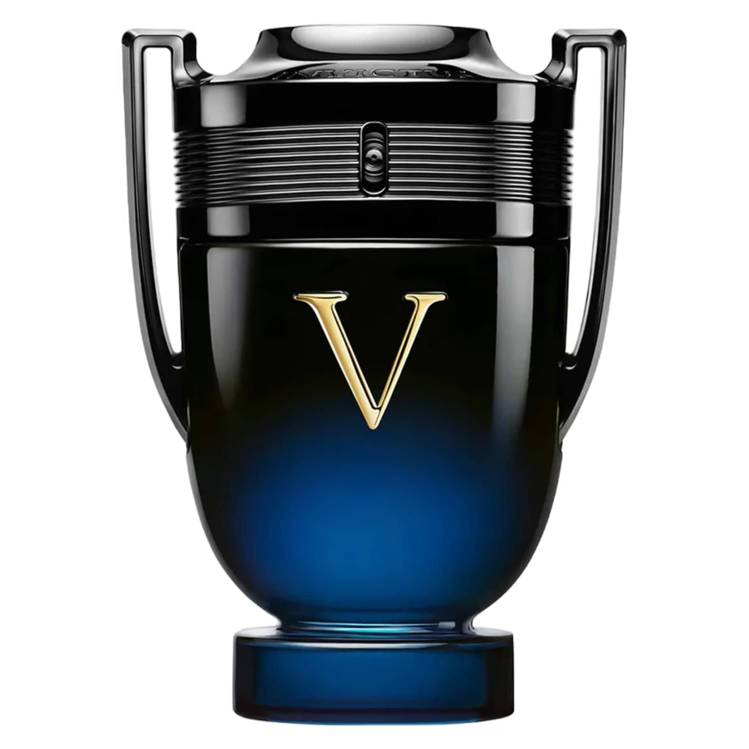 Paco Rabanne Invictus Victory Elixir Parfum Intense - 100ml
