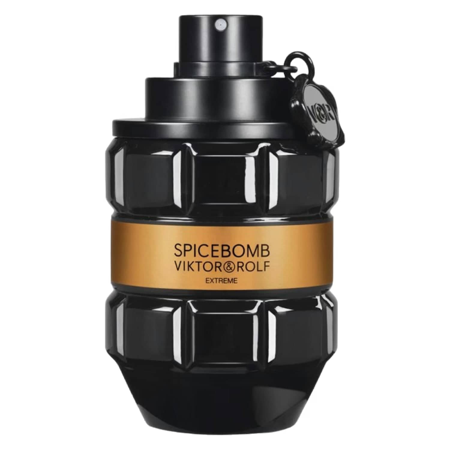 Viktor&Rolf Spicebomb Extreme EDP for Men - 90ml