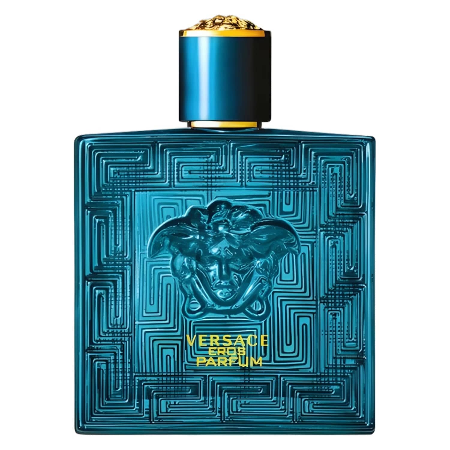Versace Eros Parfum Natural Spray - 100ml