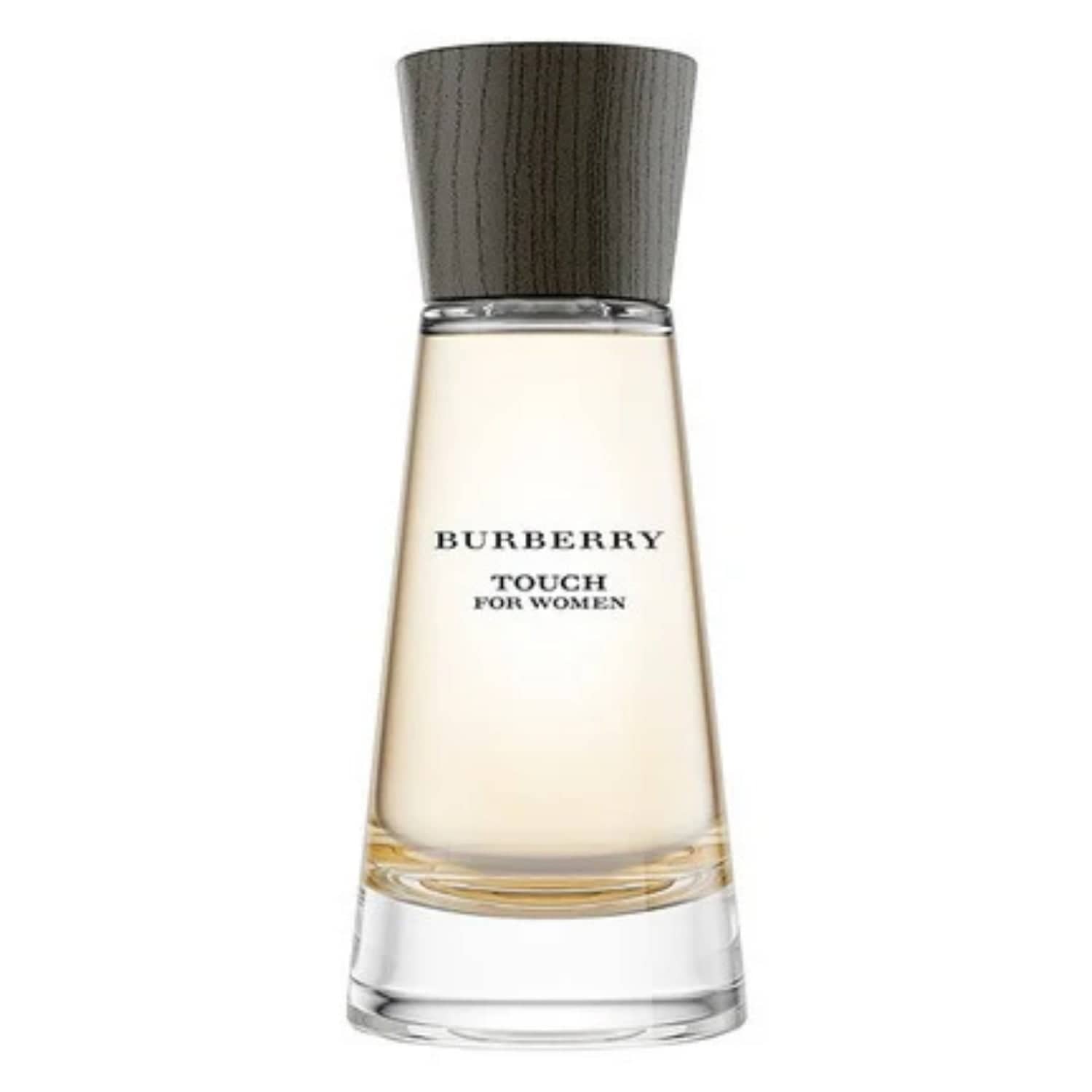 Burberry Touch EDP for Women - 100ml