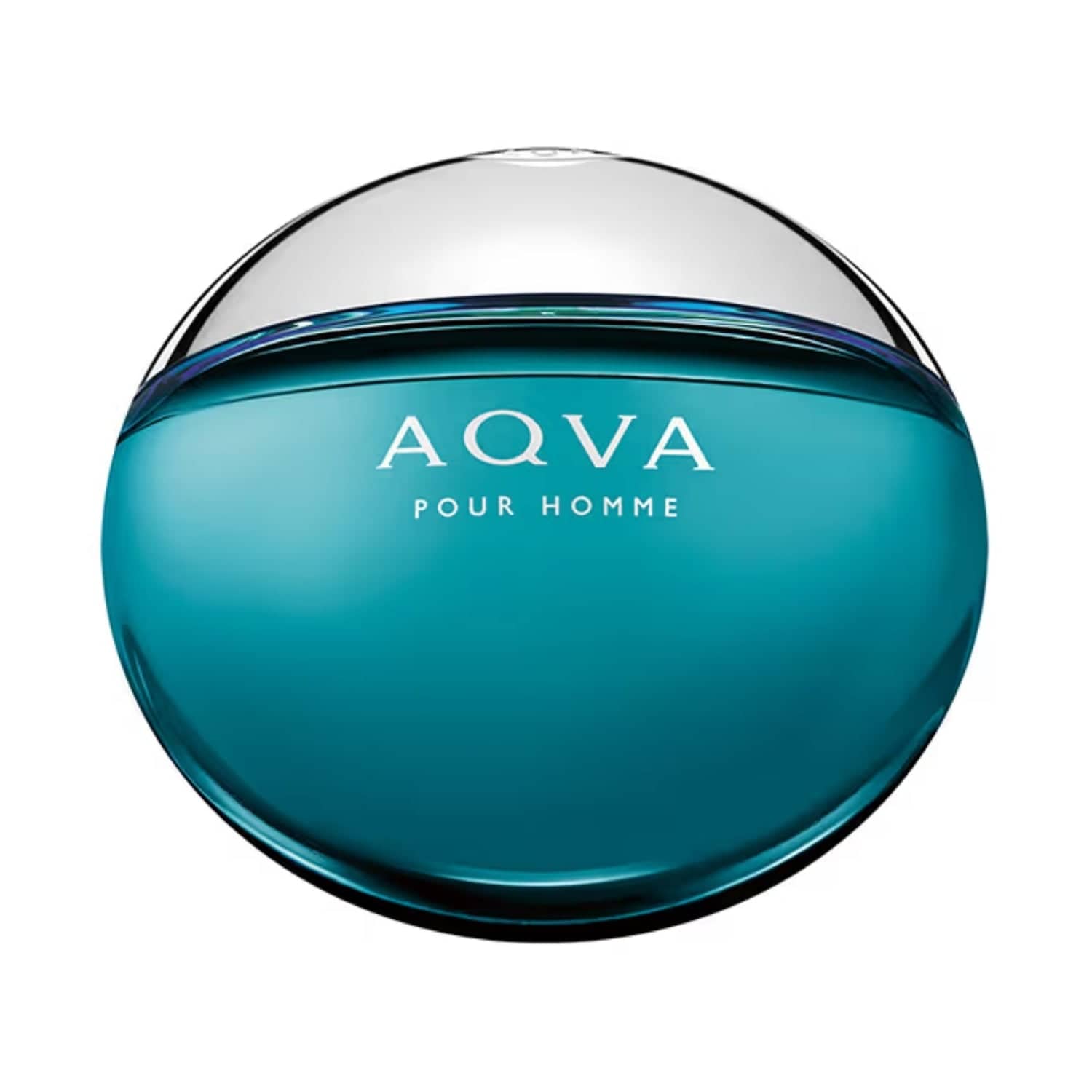 Bvlgari Aqva Pour Homme EDT for Men - 100ml