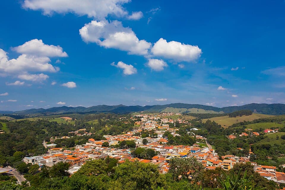Cabreuva