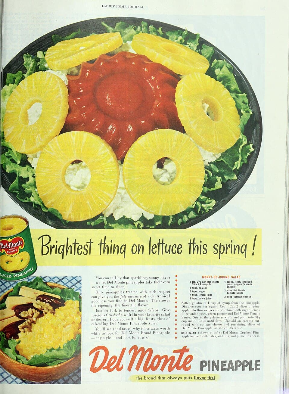 Juicy Pineapple Delight Accord